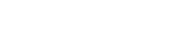 Voxxlife